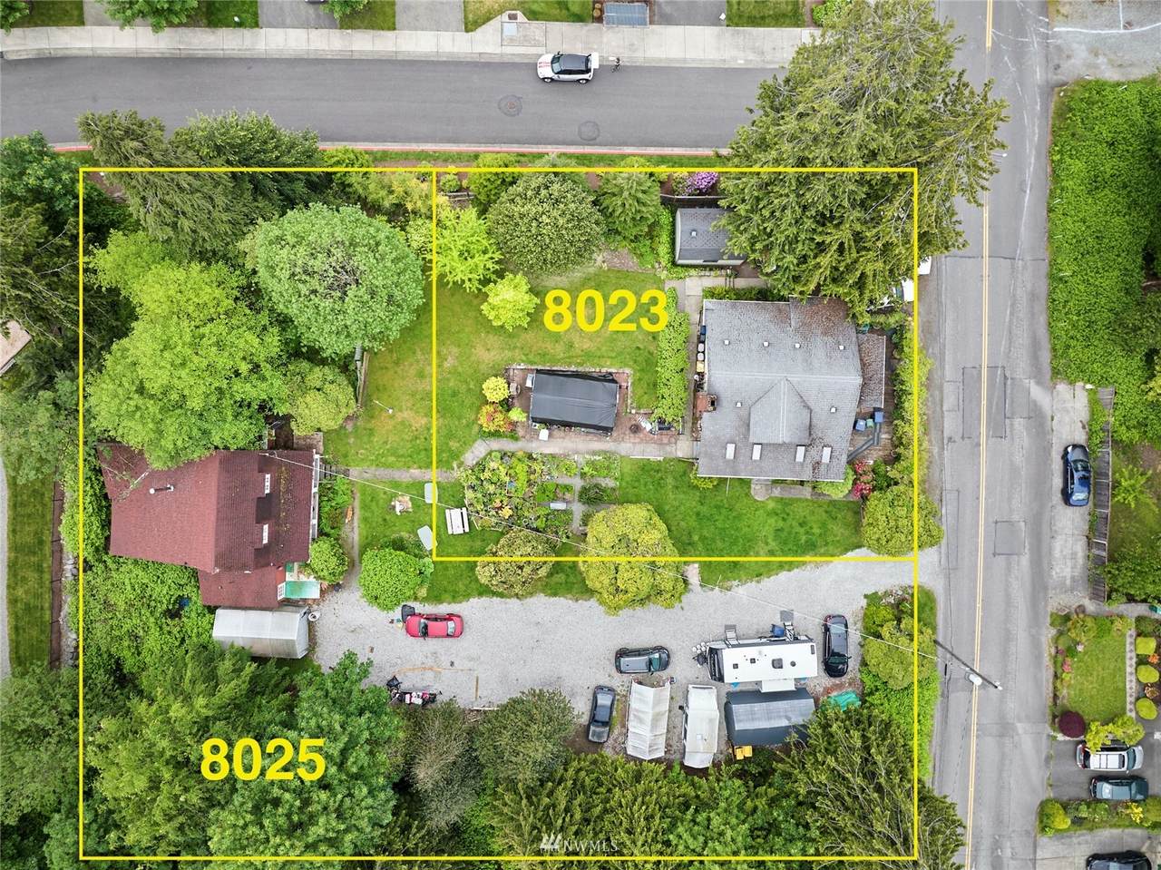 8023 114th Street - Photo 1