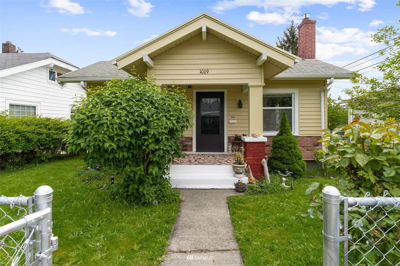 1009 Alder Street - Photo 1
