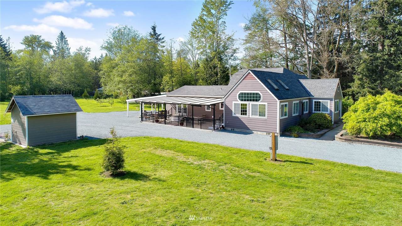 22432 Grip Road - Photo 1