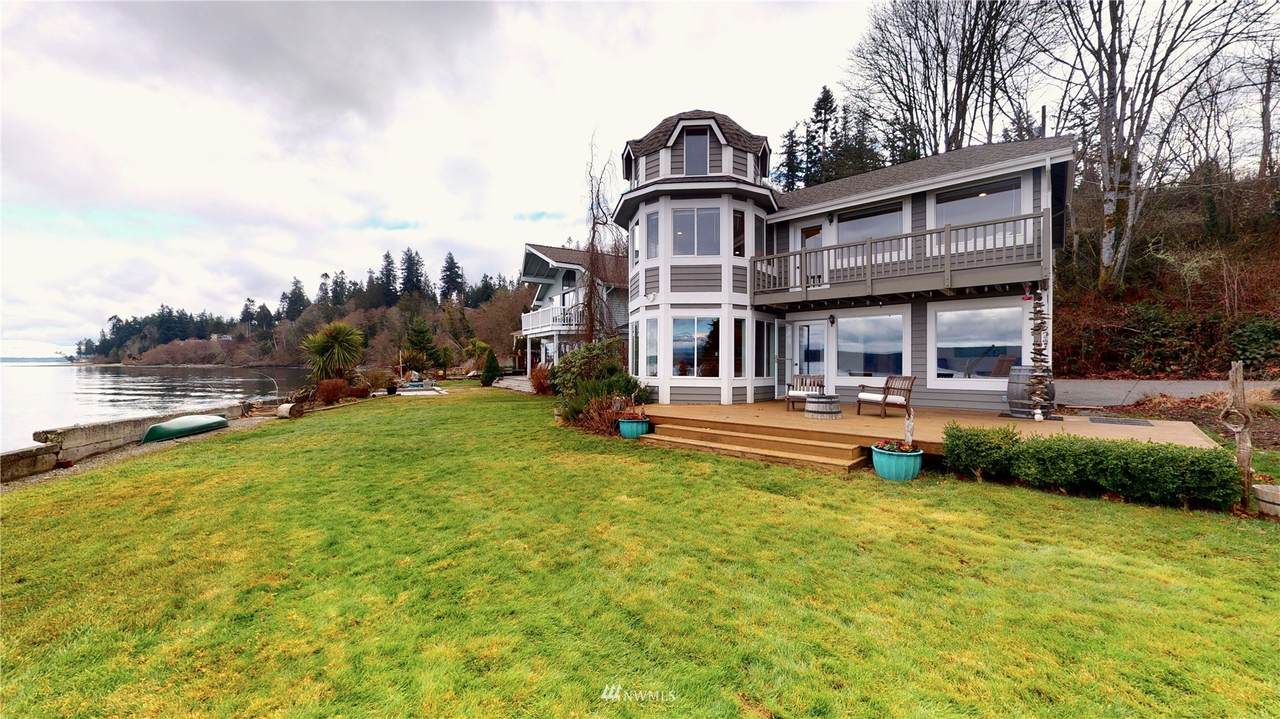 1851 Seclusion Cove Way - Photo 1