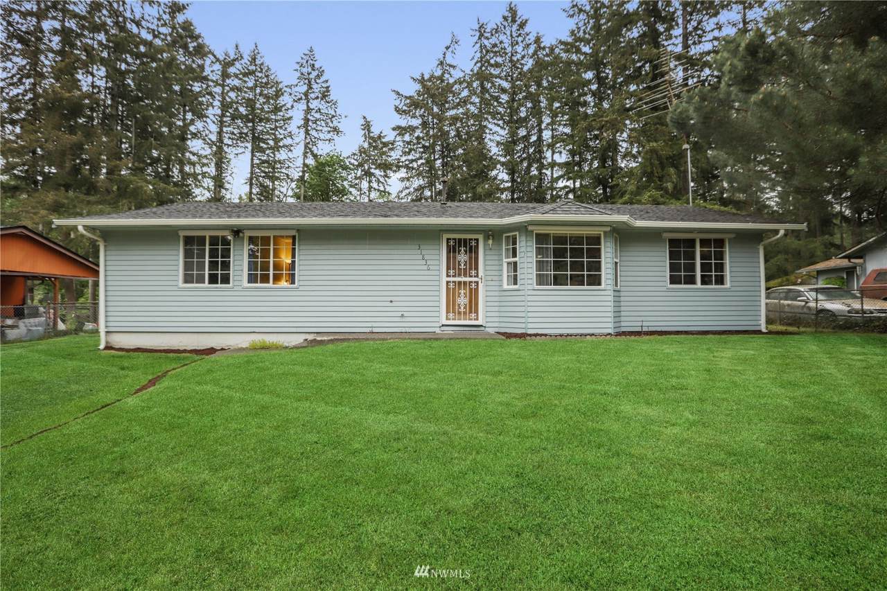 31836 162nd Avenue - Photo 1