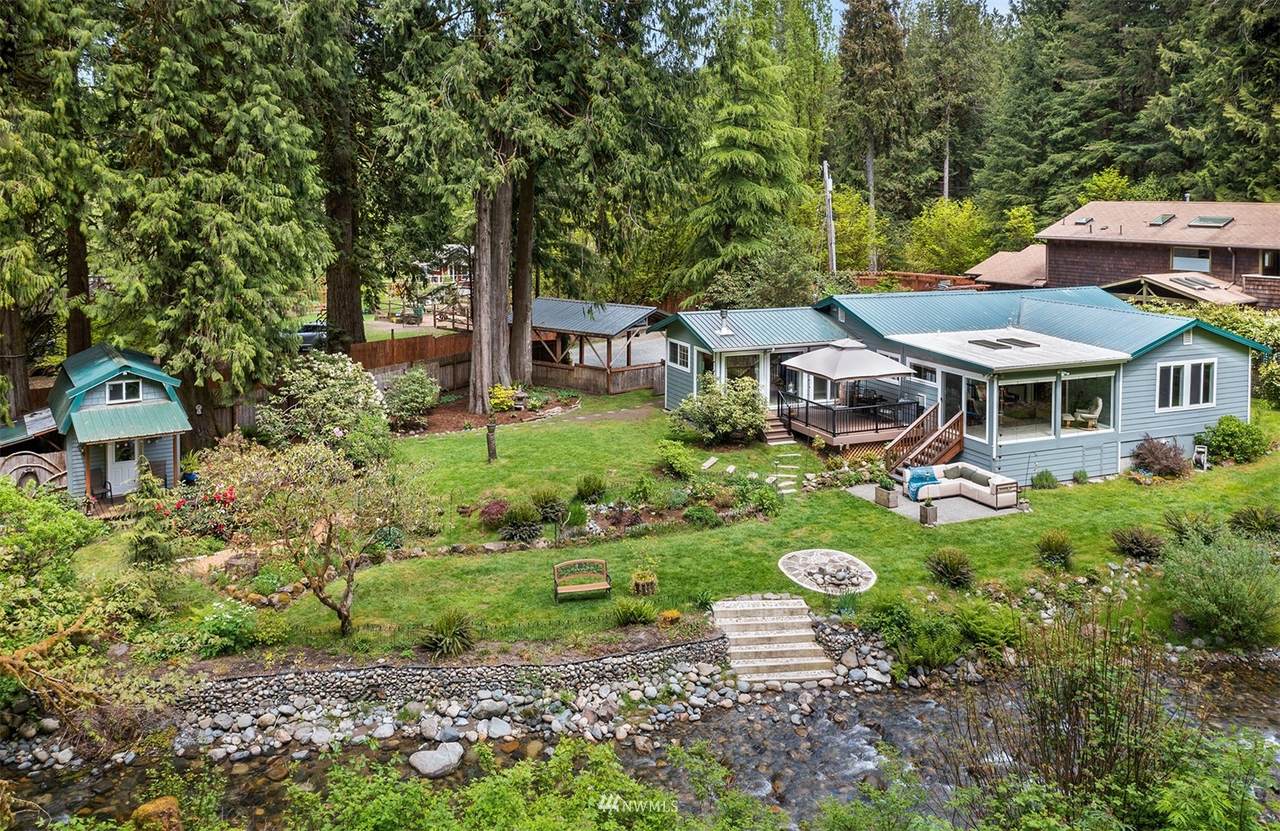 33125 126th Street - Photo 1