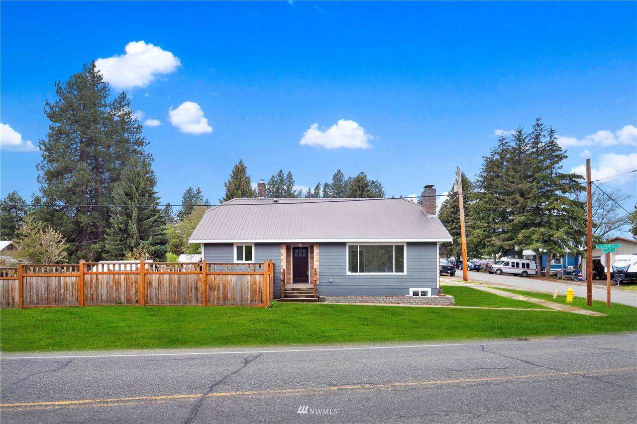 500 Alaska Avenue - Photo 1