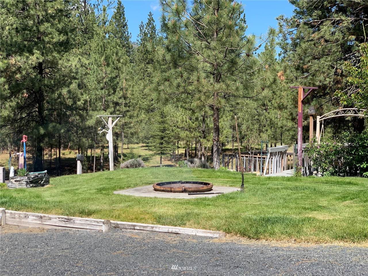 37780 Skyview Court - Photo 1
