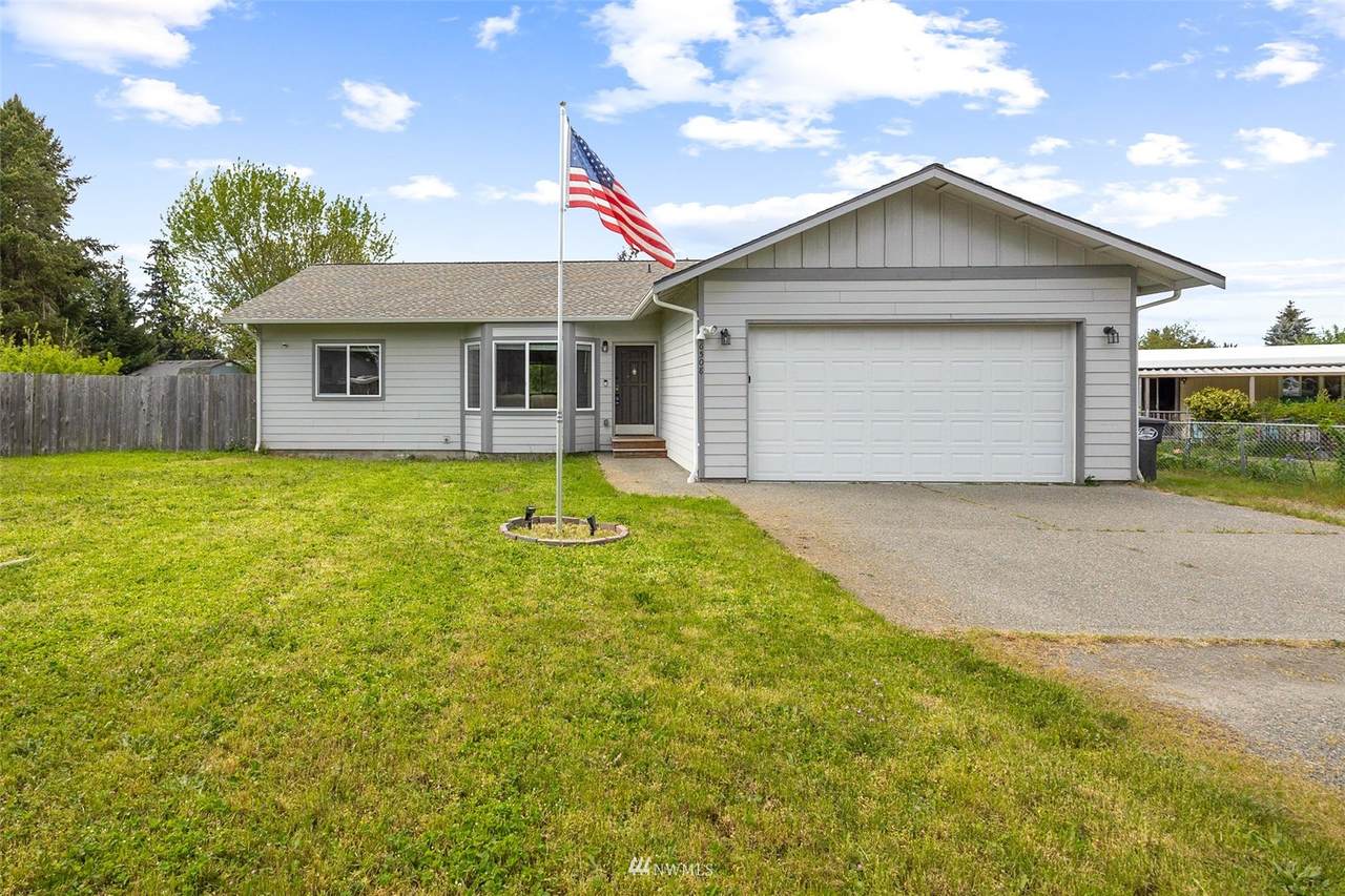 16508 Suntree Court - Photo 1
