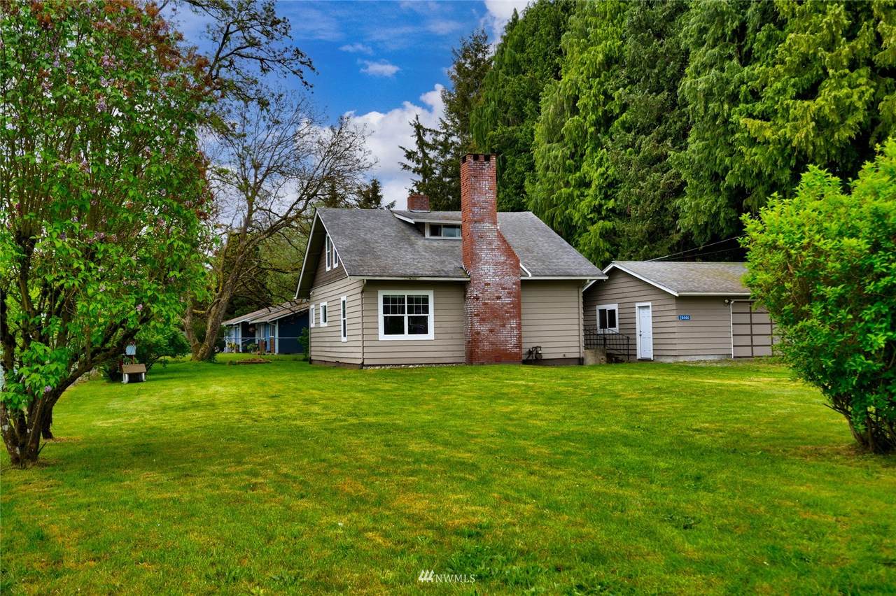 24444 Polte Road - Photo 1