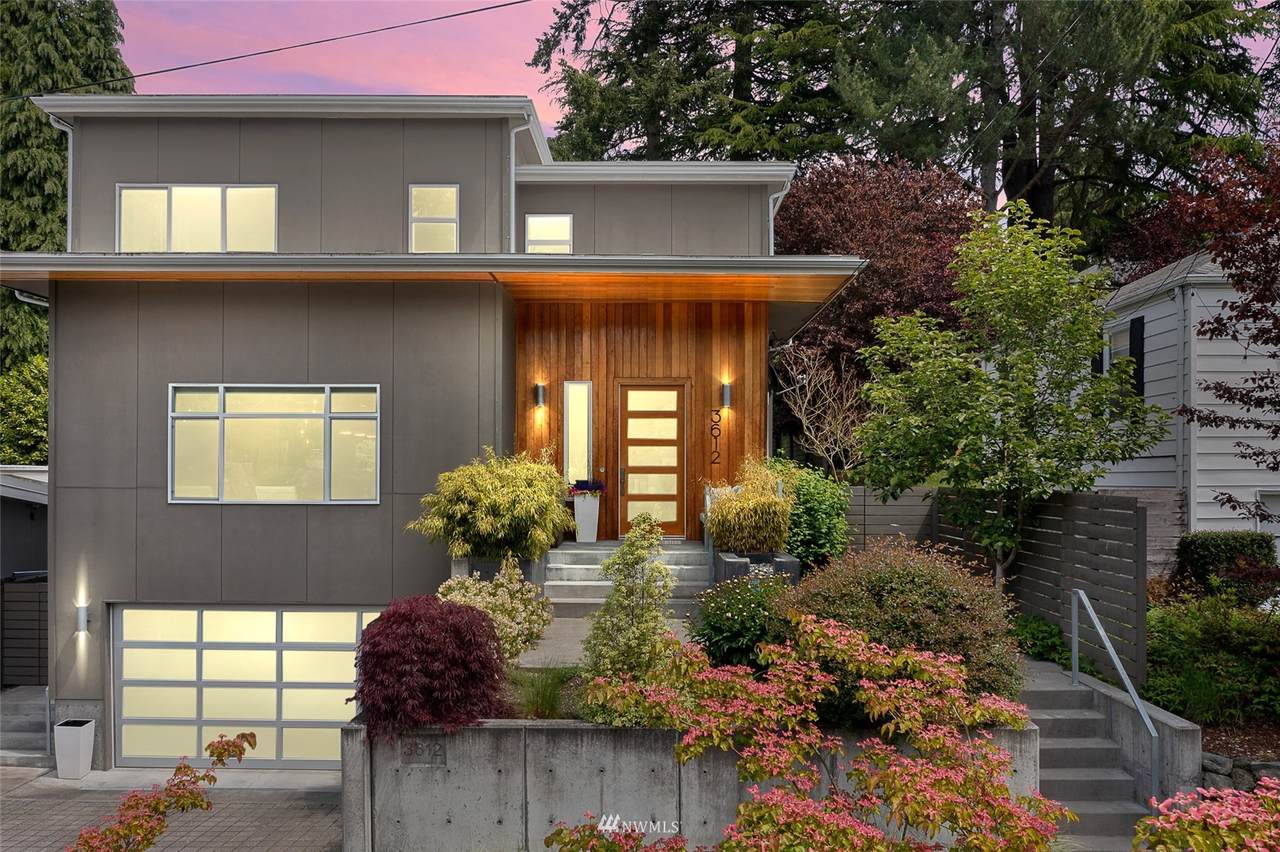 3612 40th Avenue - Photo 1