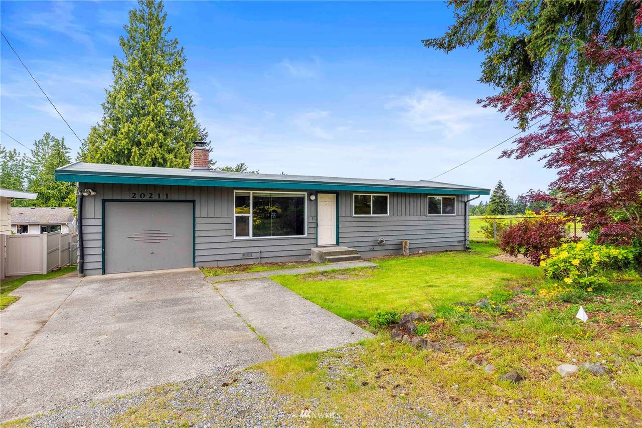 20211 6th Avenue - Photo 1