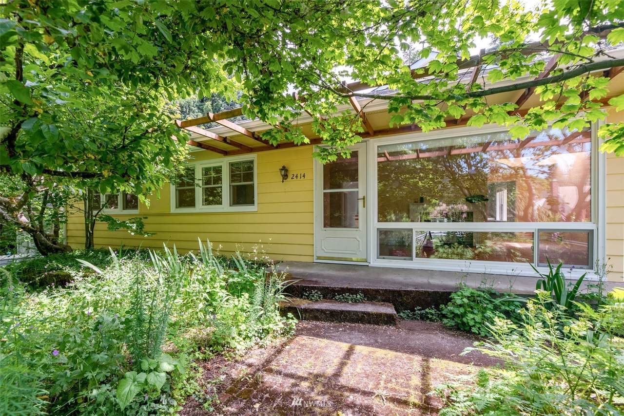 2414 Buker Street - Photo 1
