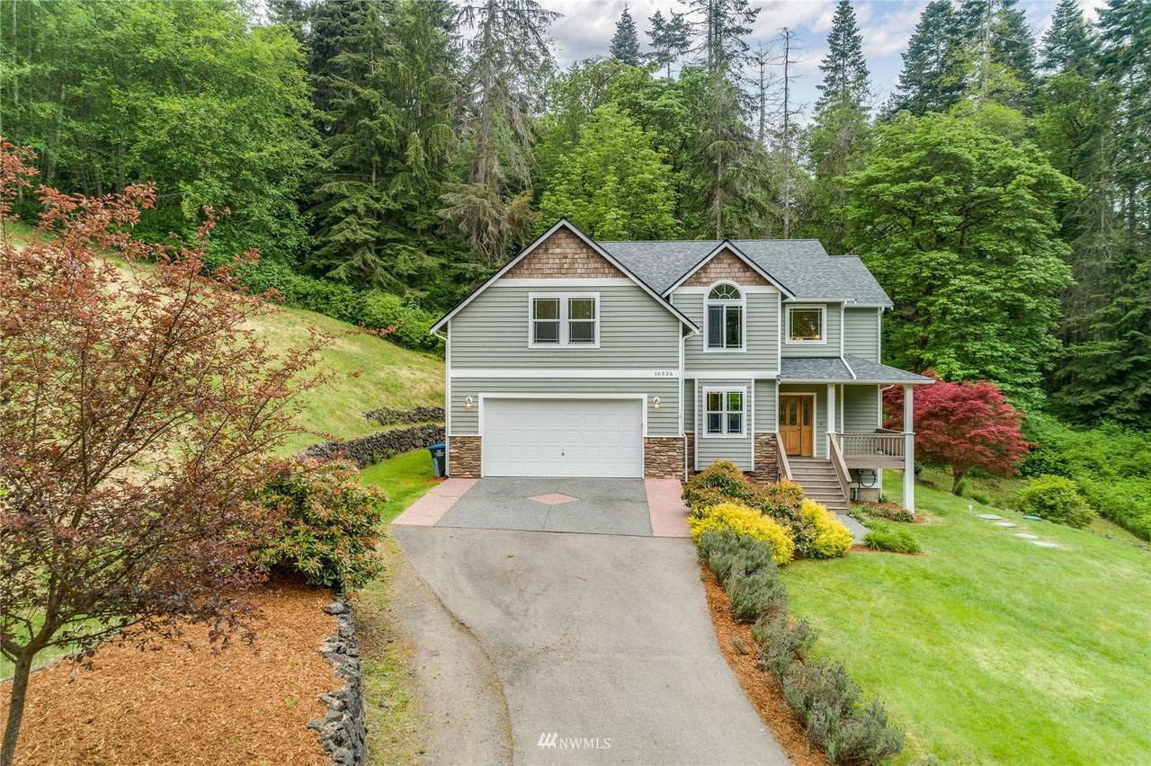 16336 Reitan Road - Photo 1