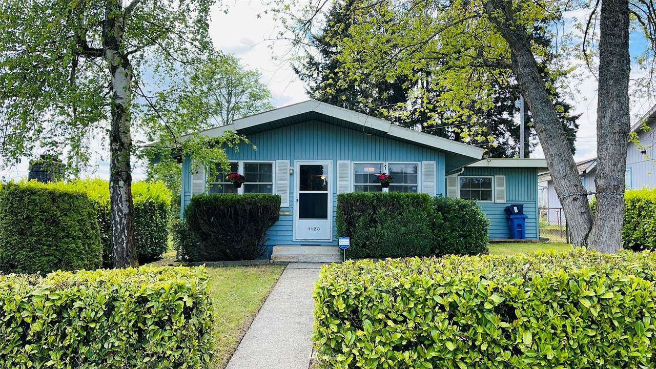 1128 60th Street - Photo 1