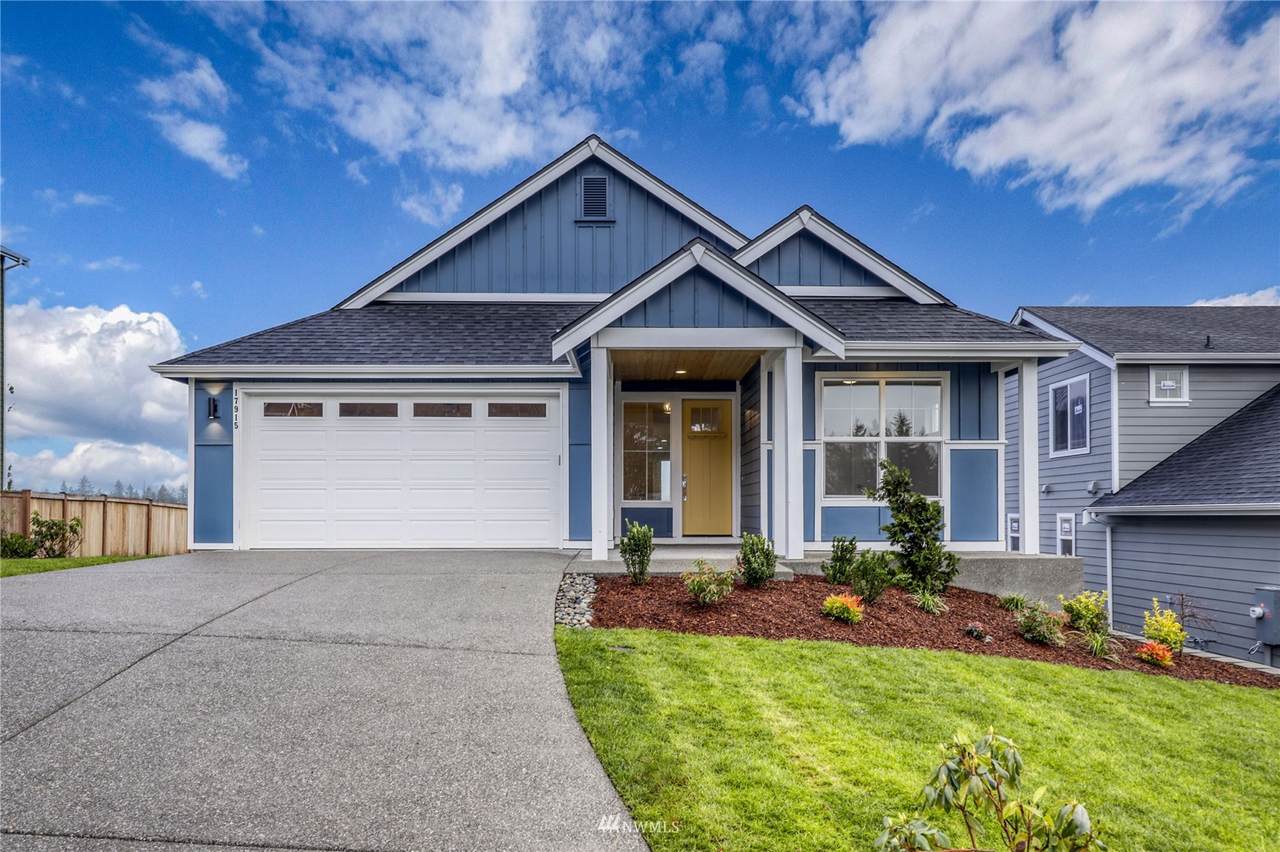 1775 Crystal View Court - Photo 1