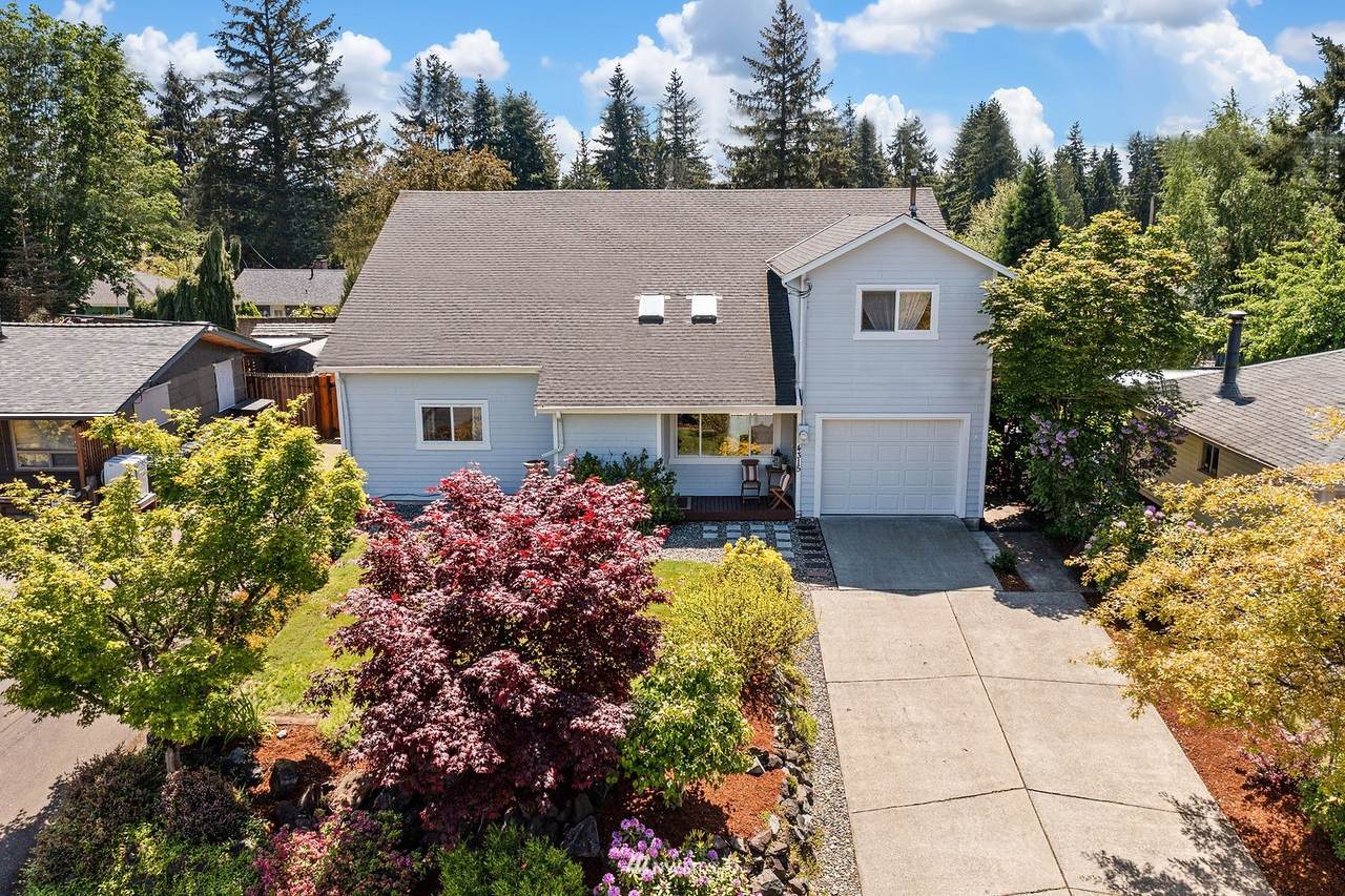 4315 3rd Street - Photo 1