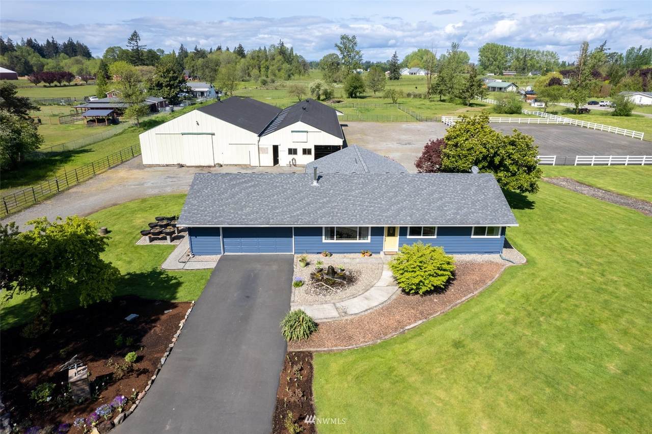 25410 29th Avenue - Photo 1