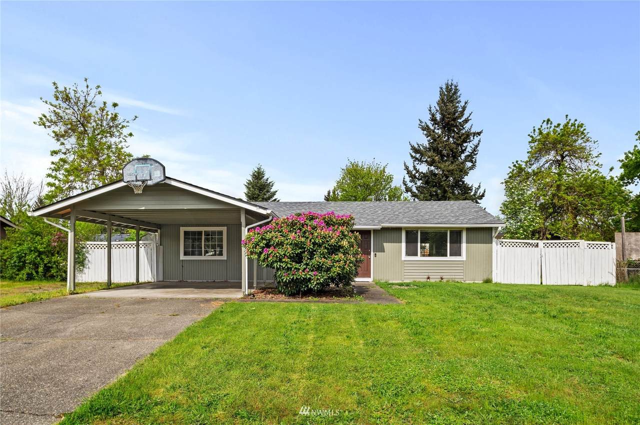 17506 6th Avenue - Photo 1