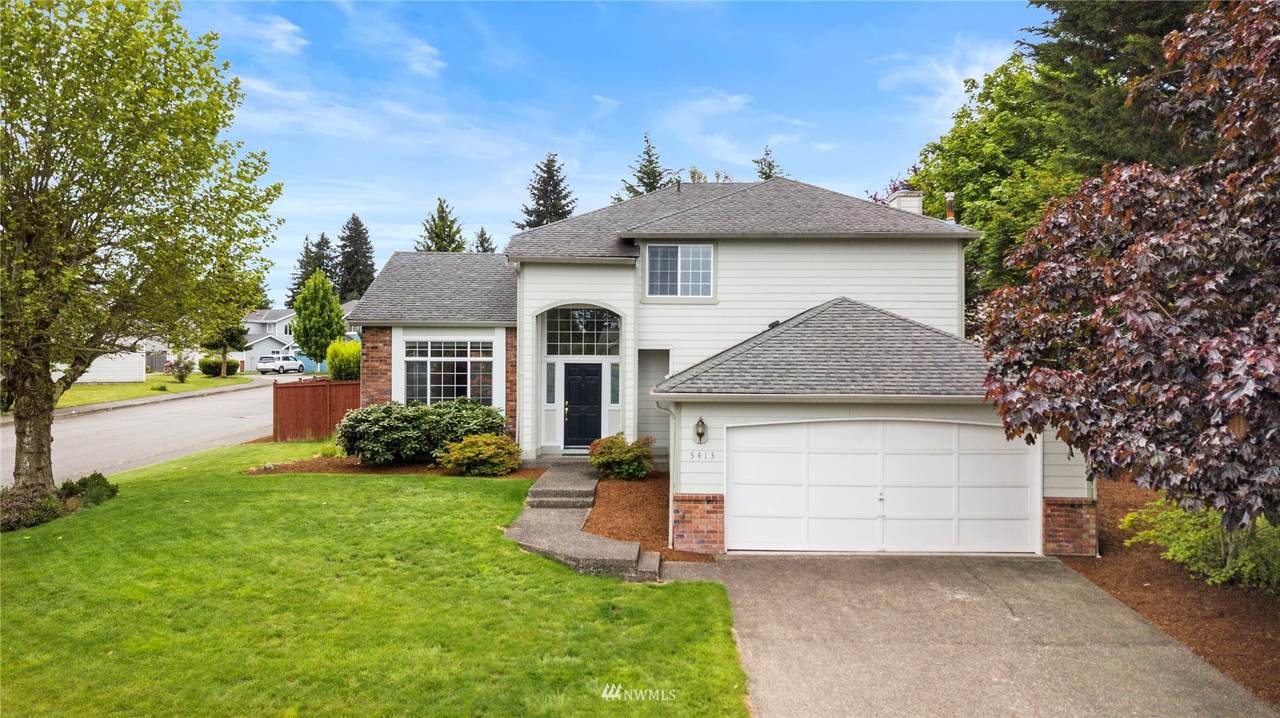 5413 Nathan Loop - Photo 1