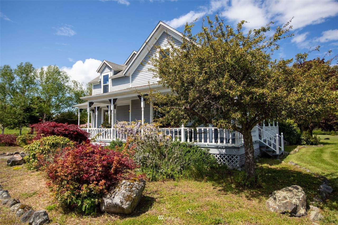 1188 Cattle Point Road - Photo 1