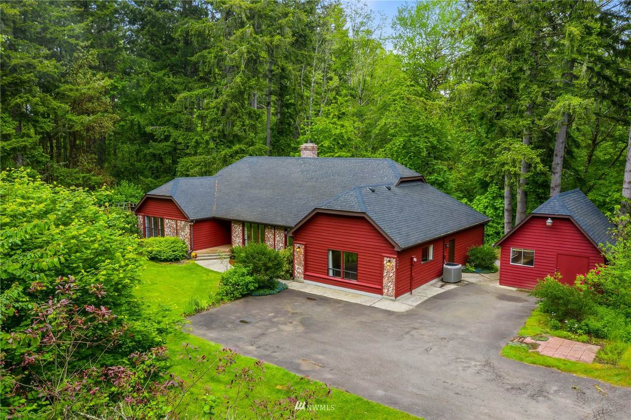 4808 Boston Harbor Road - Photo 1