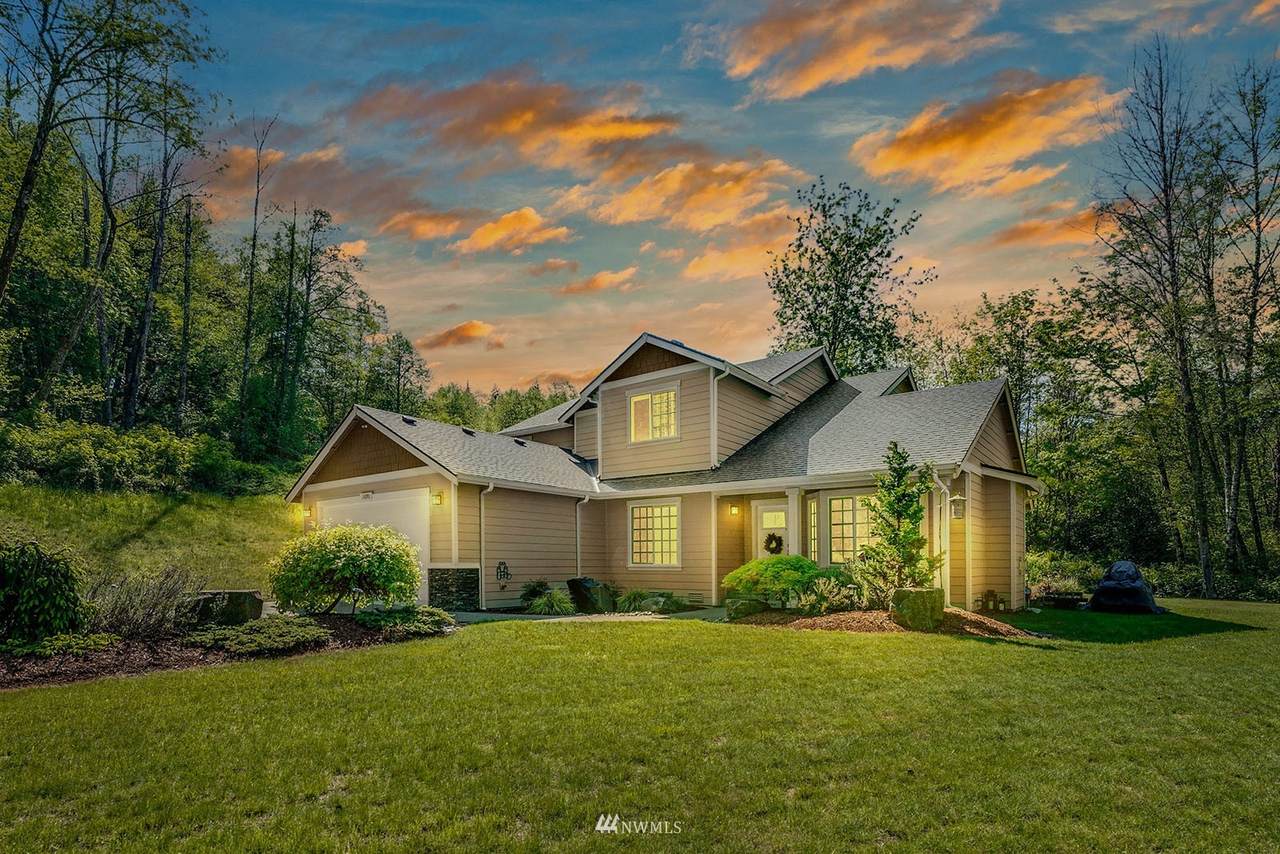13090 Wallace Road - Photo 1