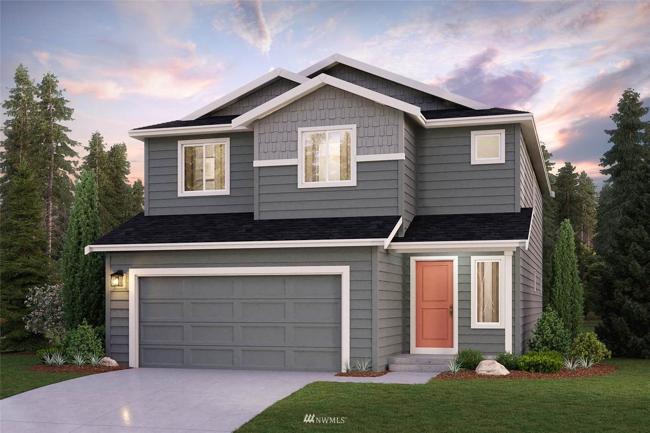 31216 Cobble Hill Drive - Photo 1
