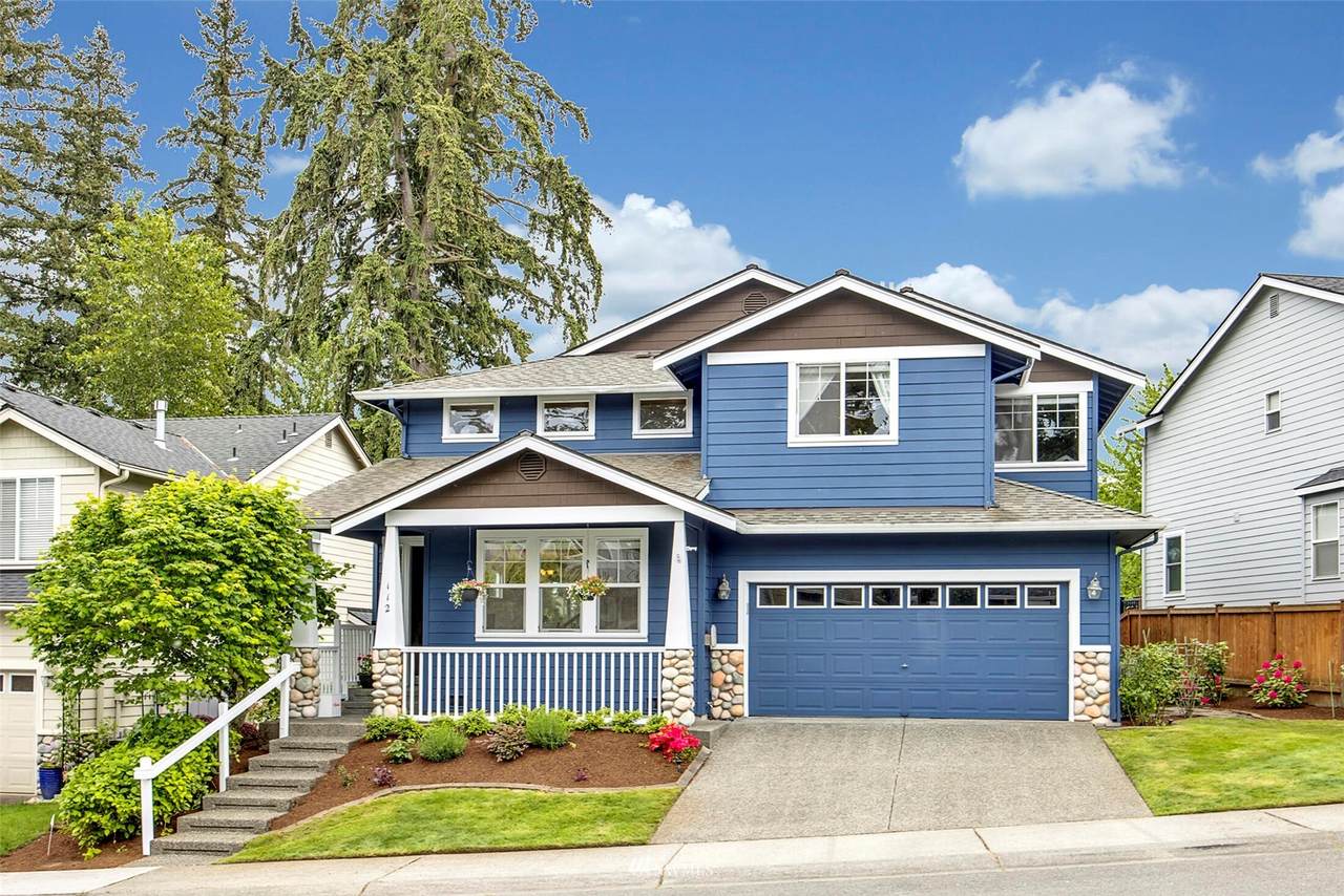 112 202nd Street - Photo 1