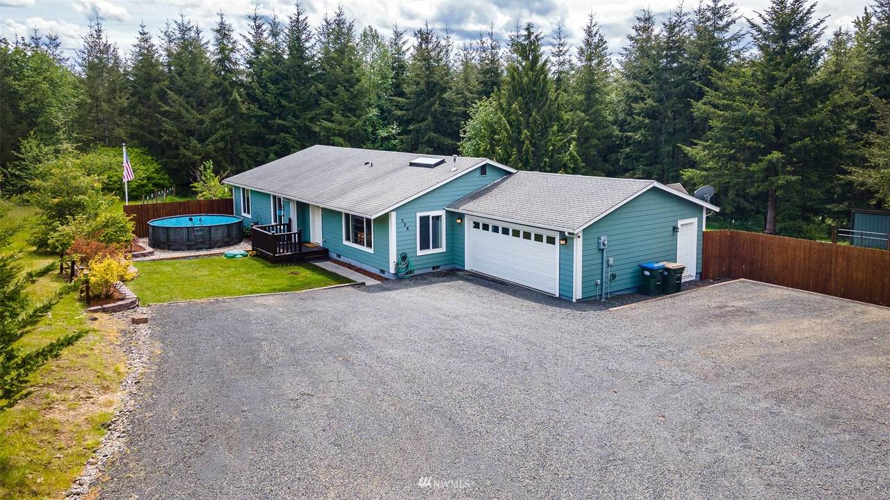 228 Mountview Lane - Photo 1