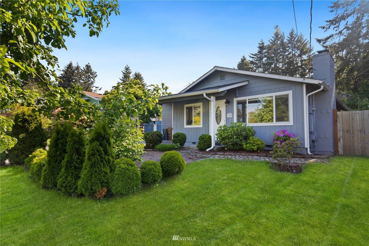 1709 Mason Avenue - Photo 1