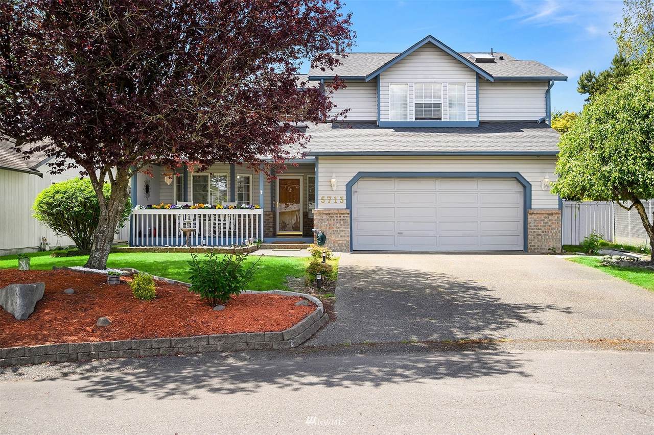 5713 Opal Court - Photo 1