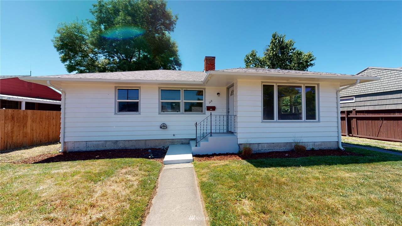 119 Boyer Drive - Photo 1