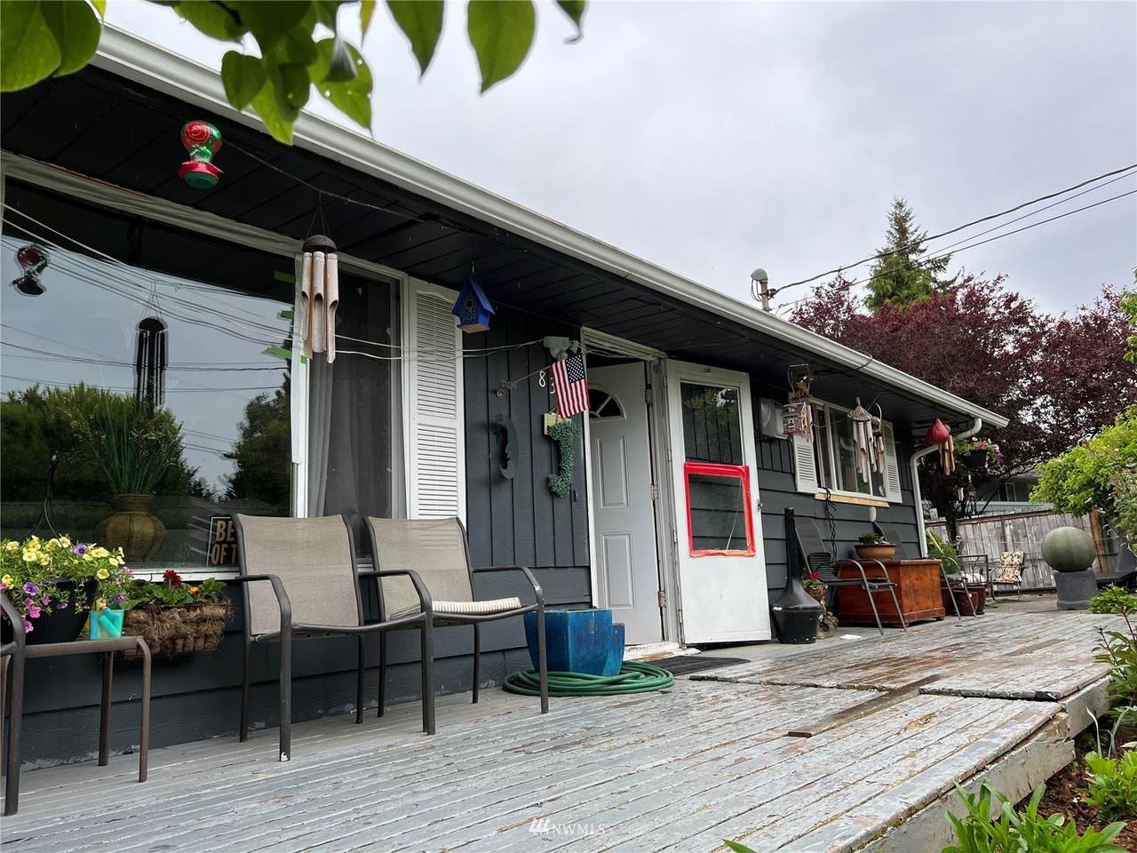 8330 11th Drive - Photo 1