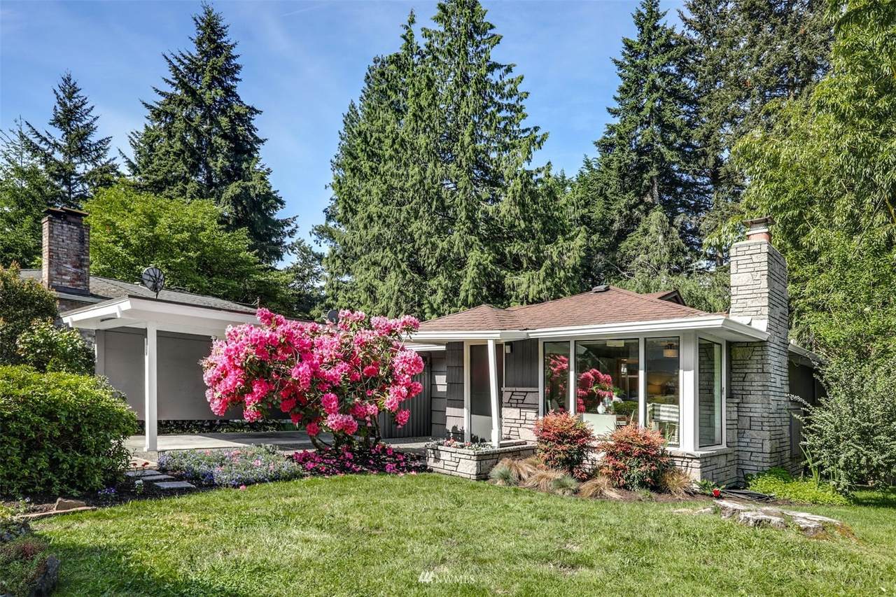 11045 Alton Avenue - Photo 1