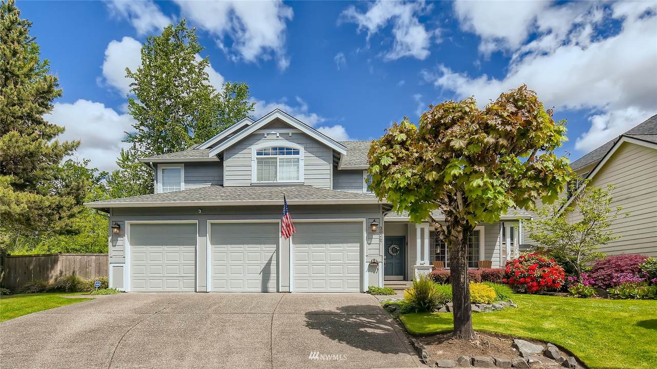 30267 129th Avenue - Photo 1