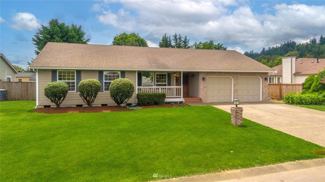 14418 142nd Street - Photo 1