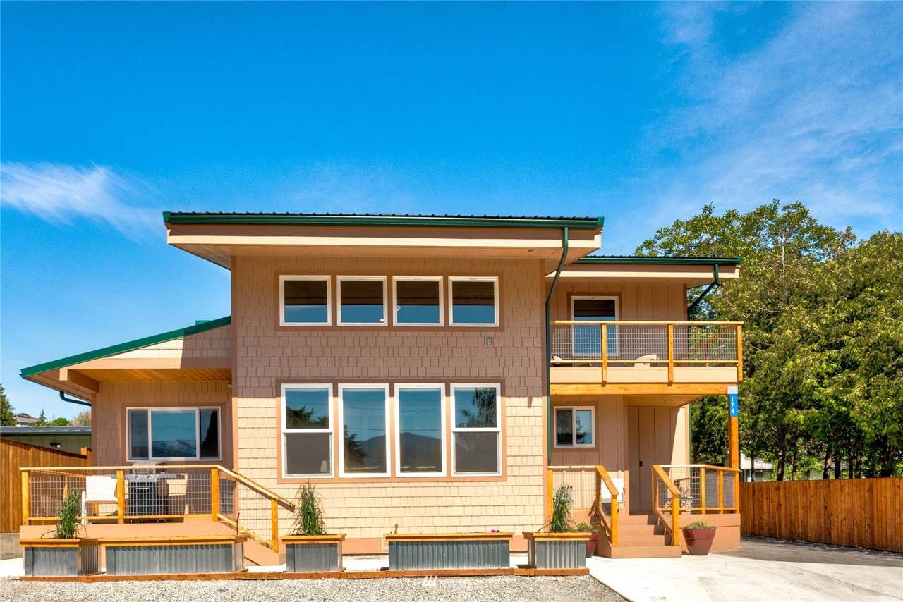 174 Mcfadden Drive - Photo 1
