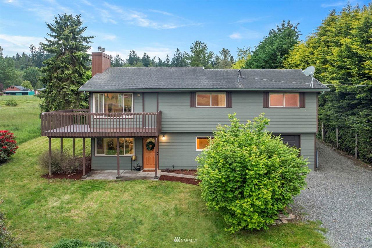 11018 224th Street - Photo 1