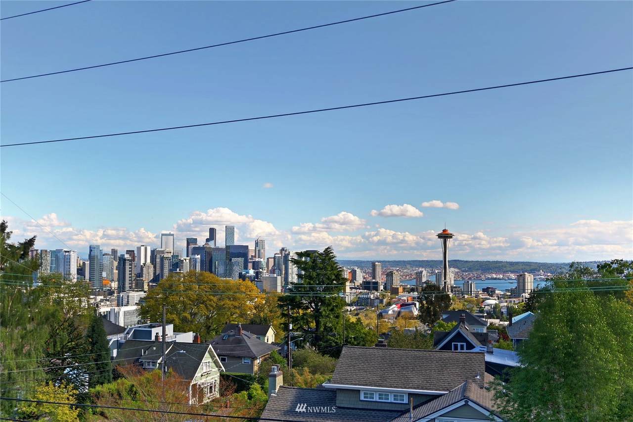 352 Galer Street - Photo 1