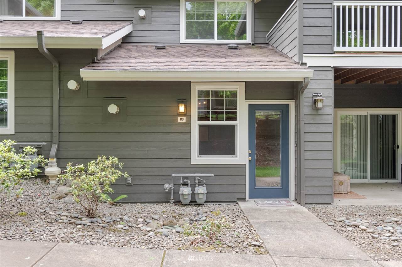 10800 17th Circle - Photo 1