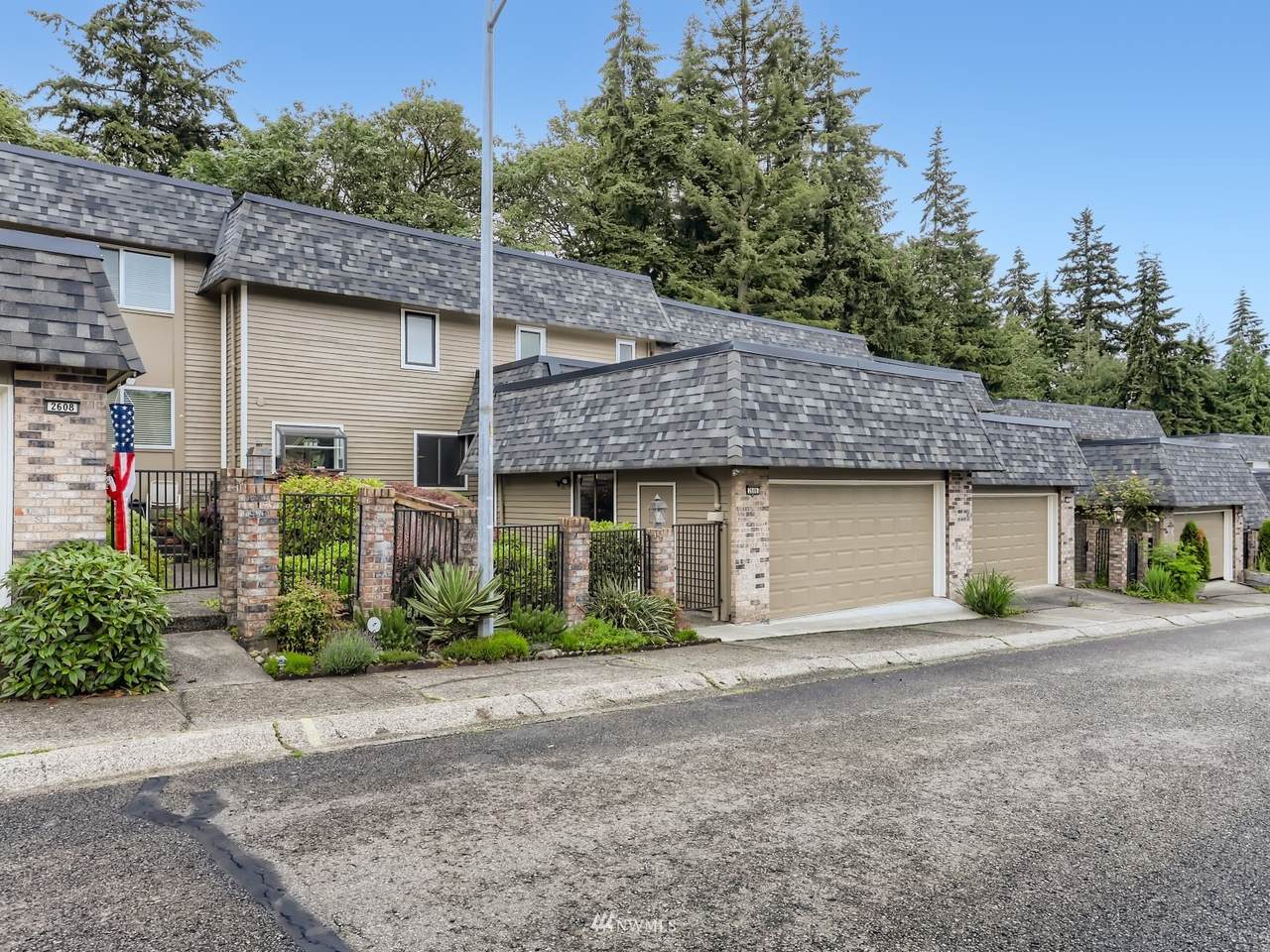2606 175th Avenue - Photo 1