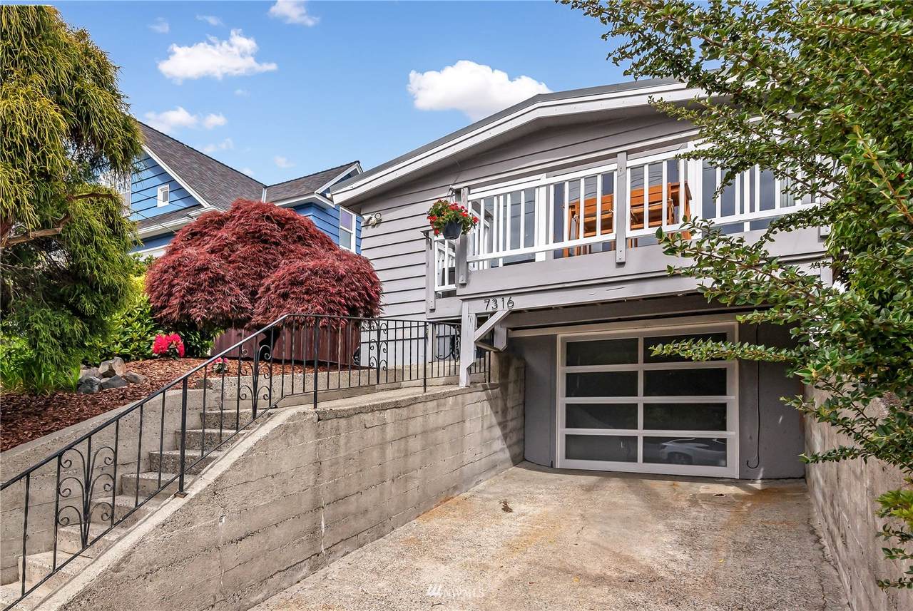 7316 28th Avenue - Photo 1