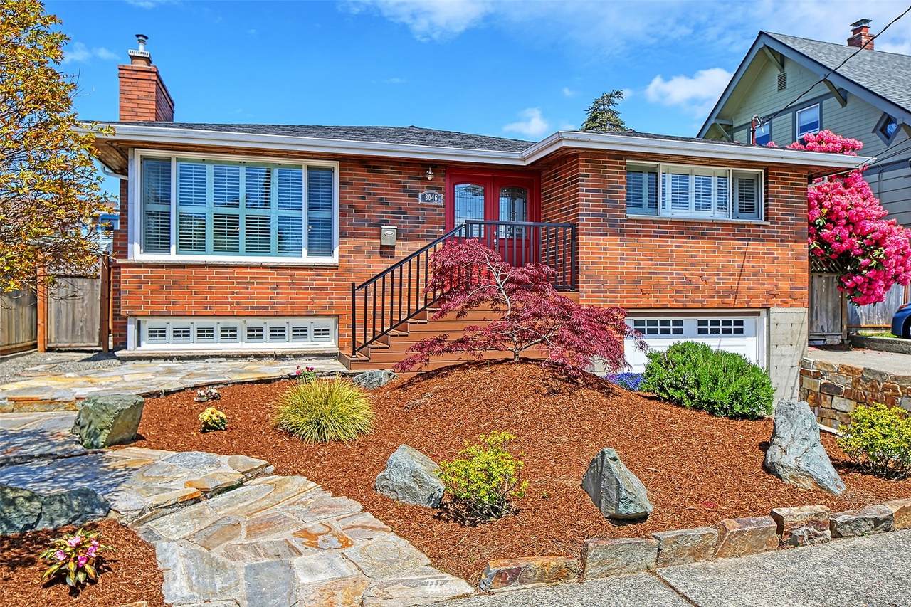 3046 73rd Street - Photo 1