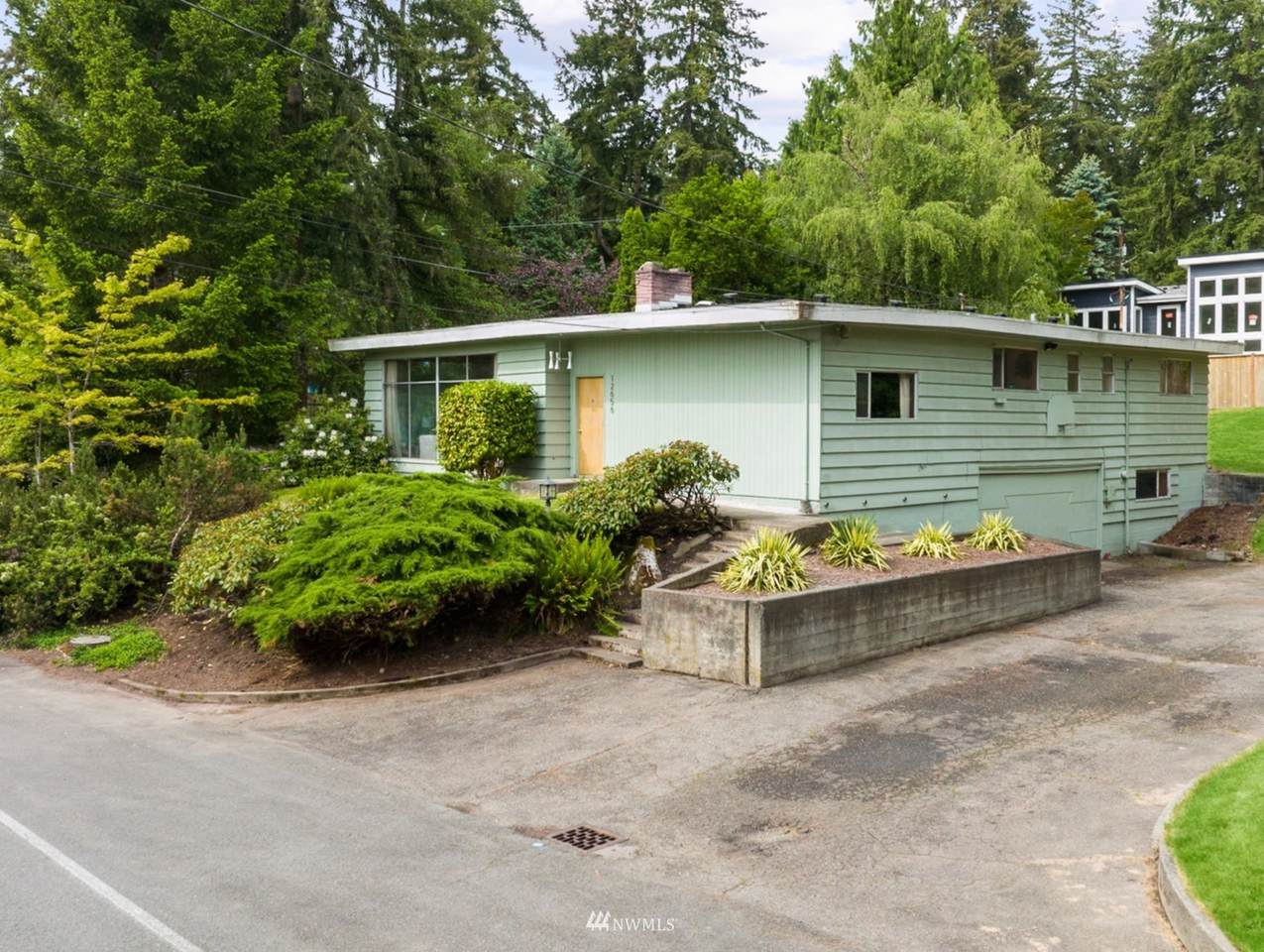 12656 2nd Street - Photo 1