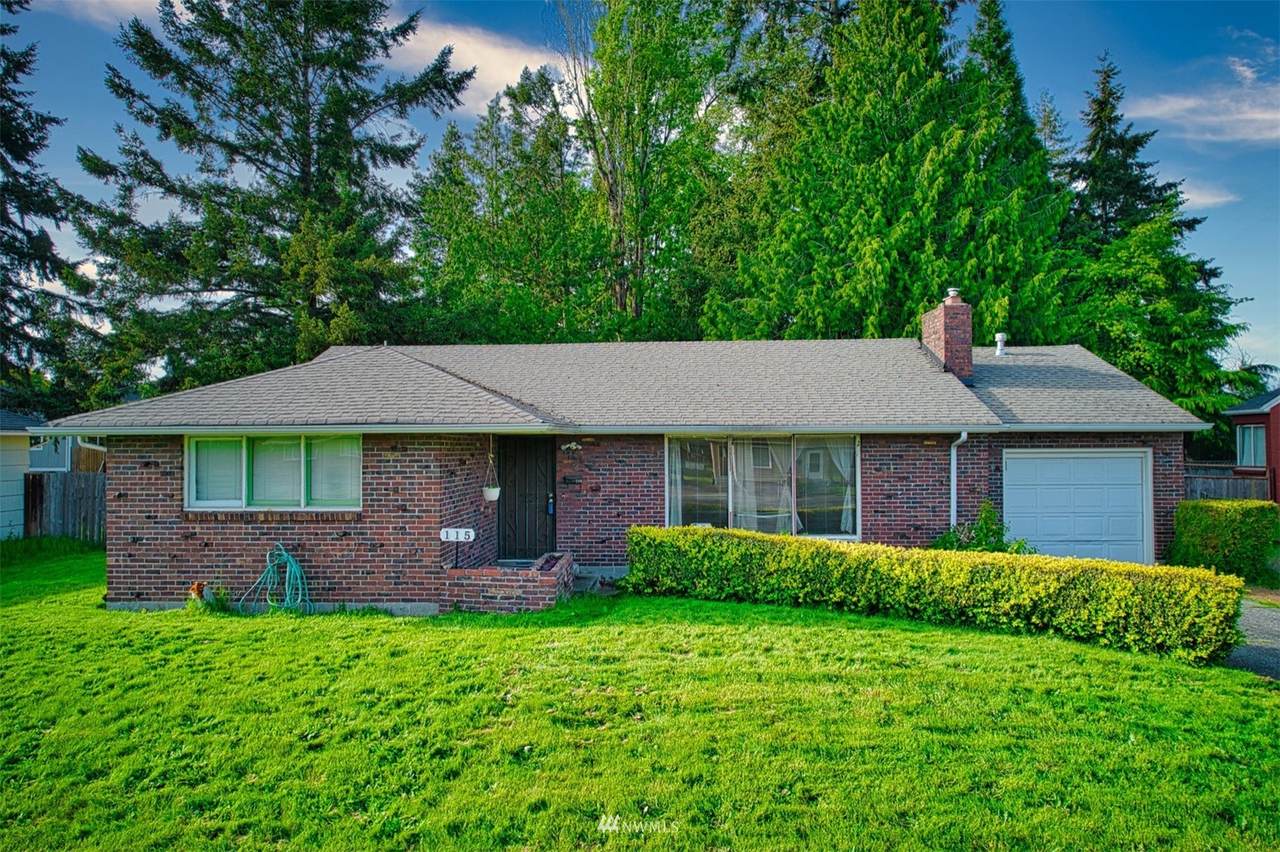 115 72nd Street - Photo 1