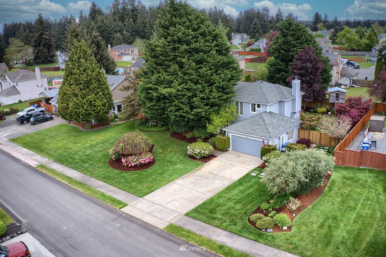 21311 39th Avenue - Photo 1