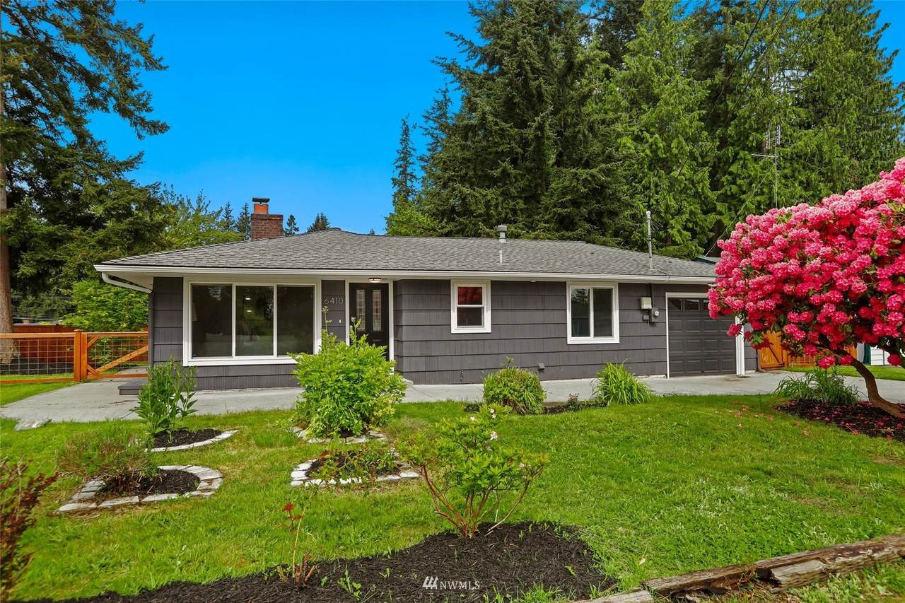 6410 Cypress Street - Photo 1