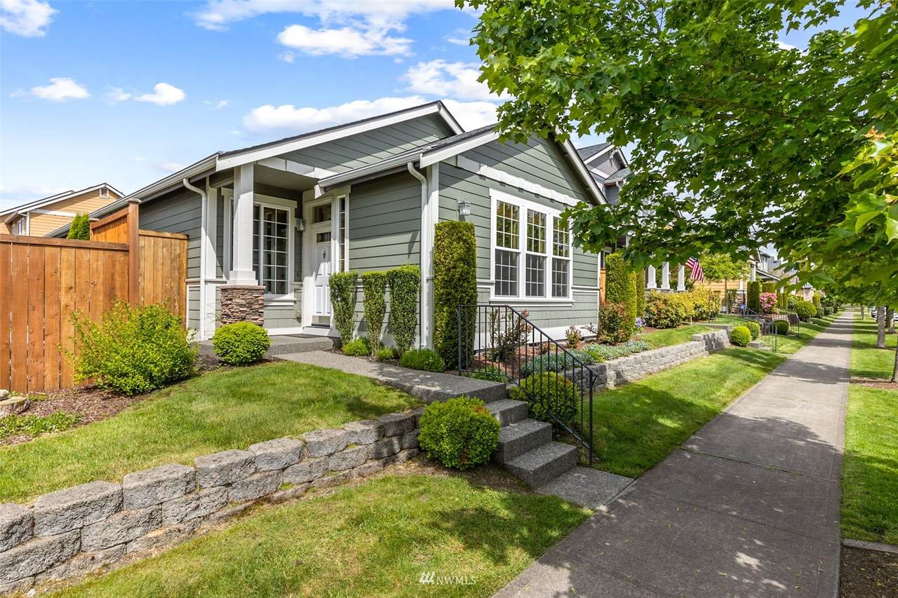 4645 Timothy Street - Photo 1