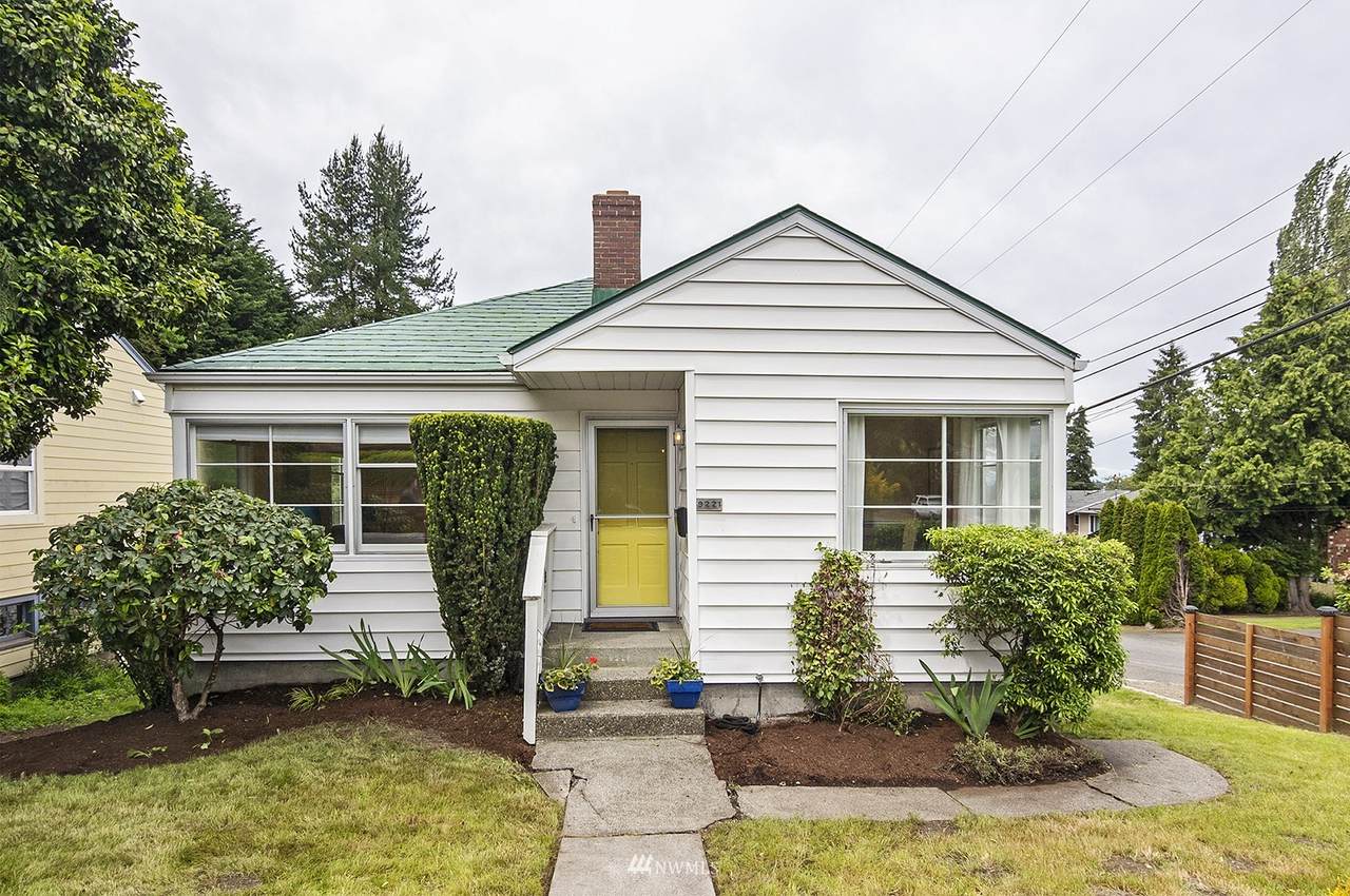 9221 5th Avenue - Photo 1