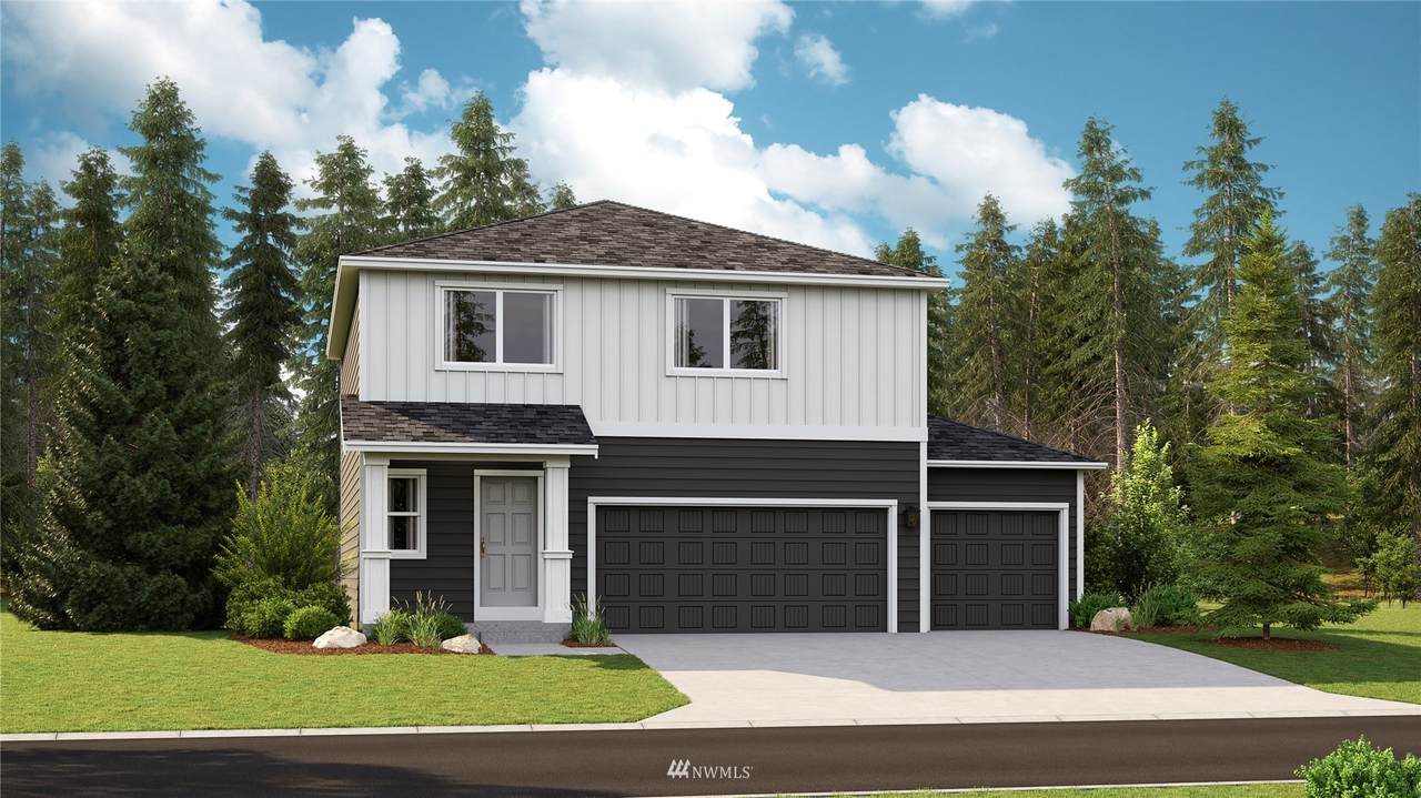 19911 136th Avenue - Photo 1