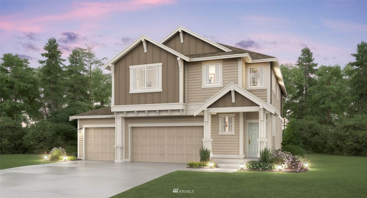 19909 137th Avenue - Photo 1