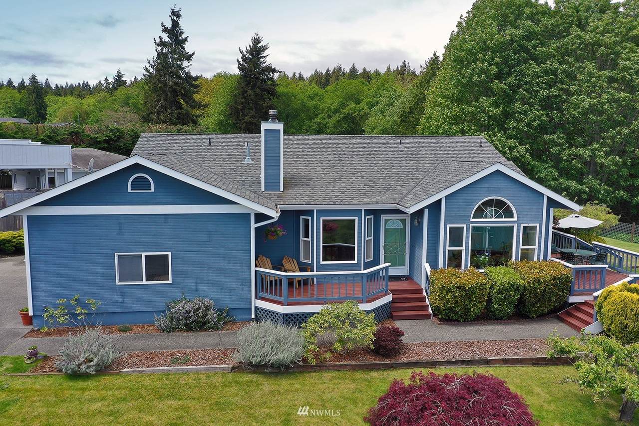 4683 Wrightsman Place - Photo 1
