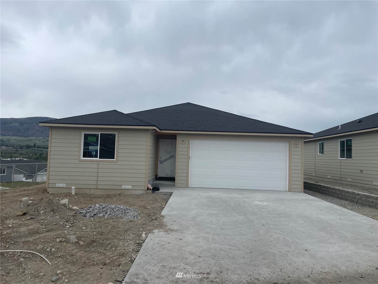 2304 Sage Brooke Rd - Photo 1